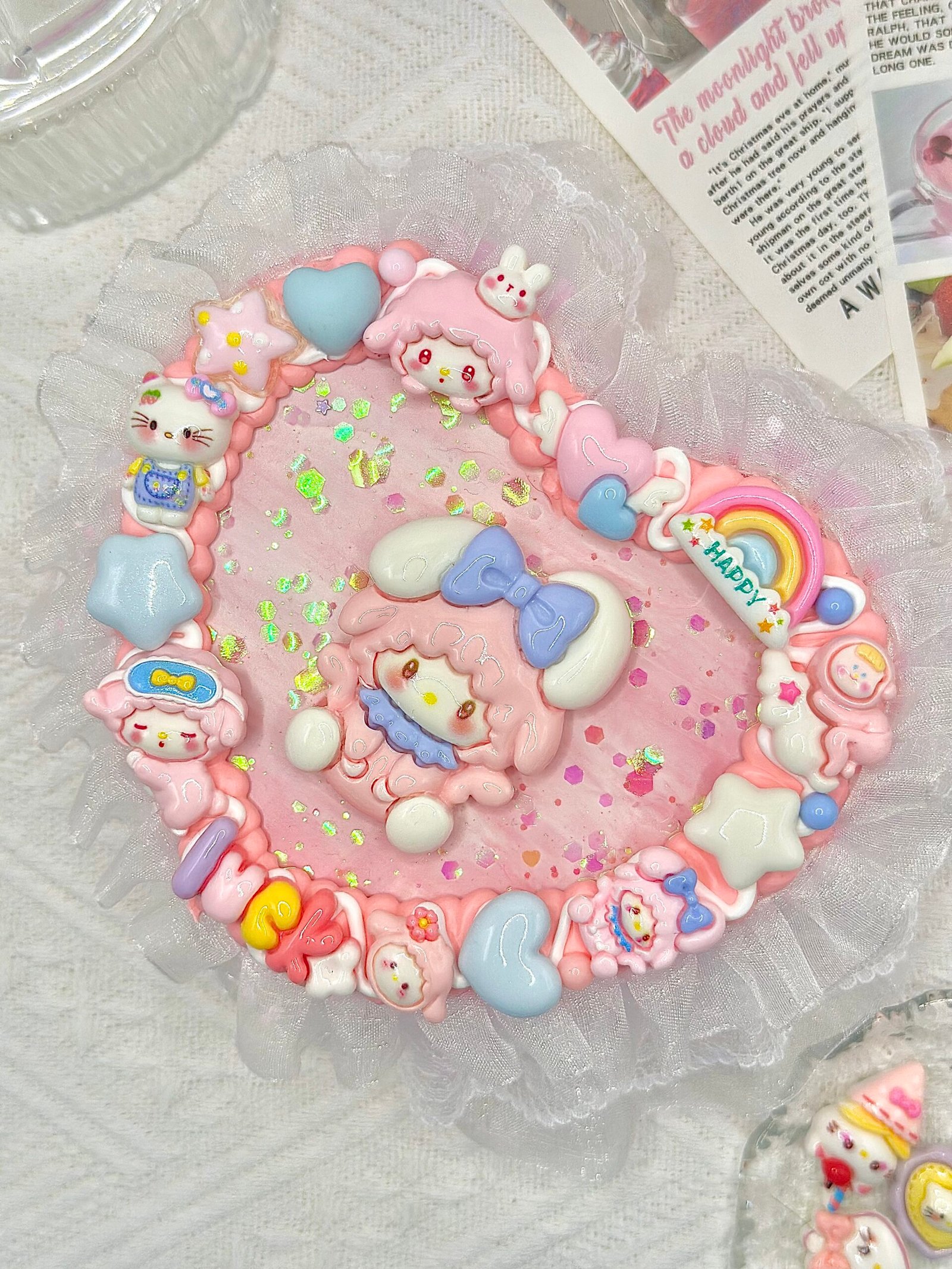 data-character="melody"