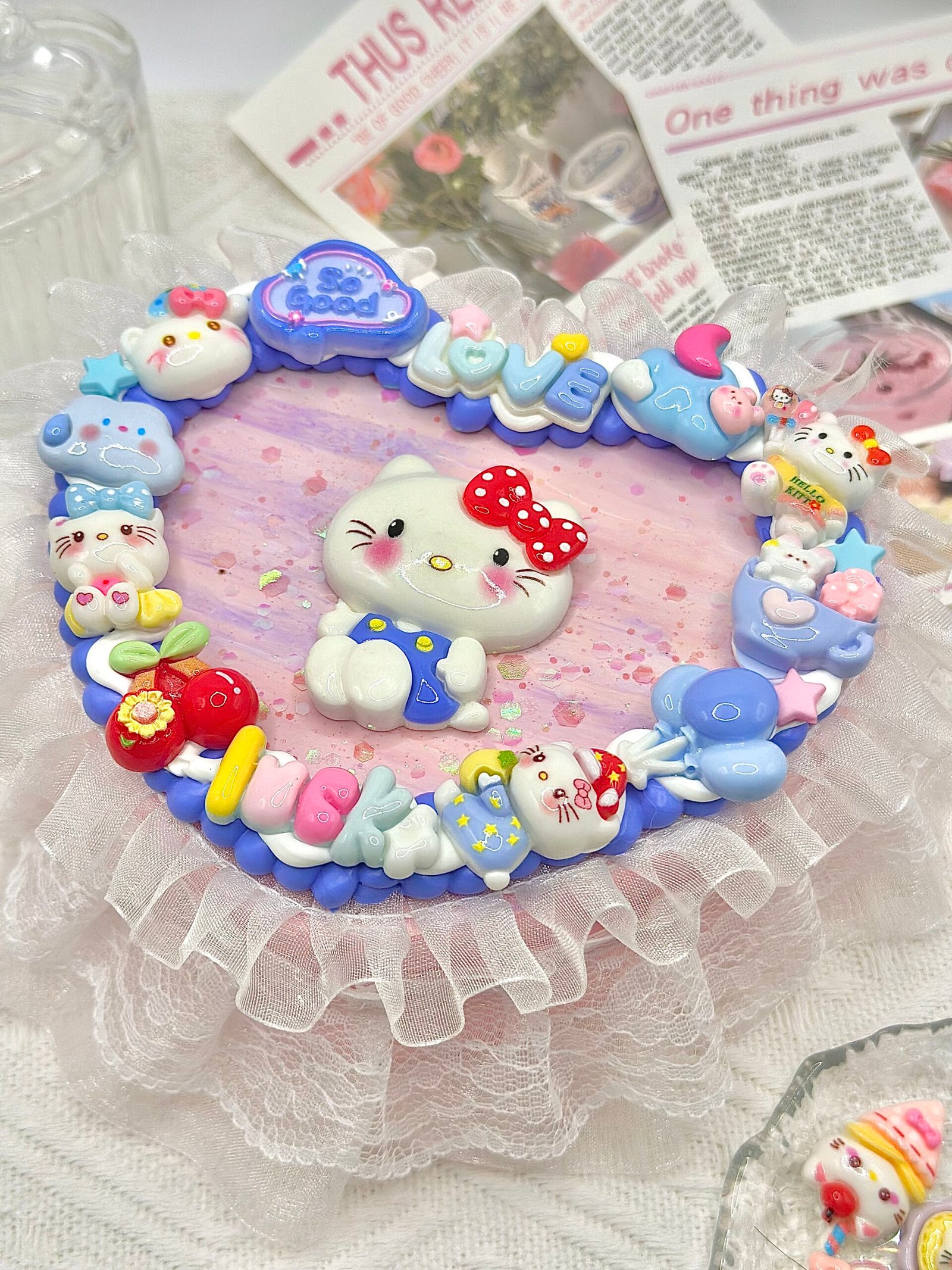 data-character="hellokitty"