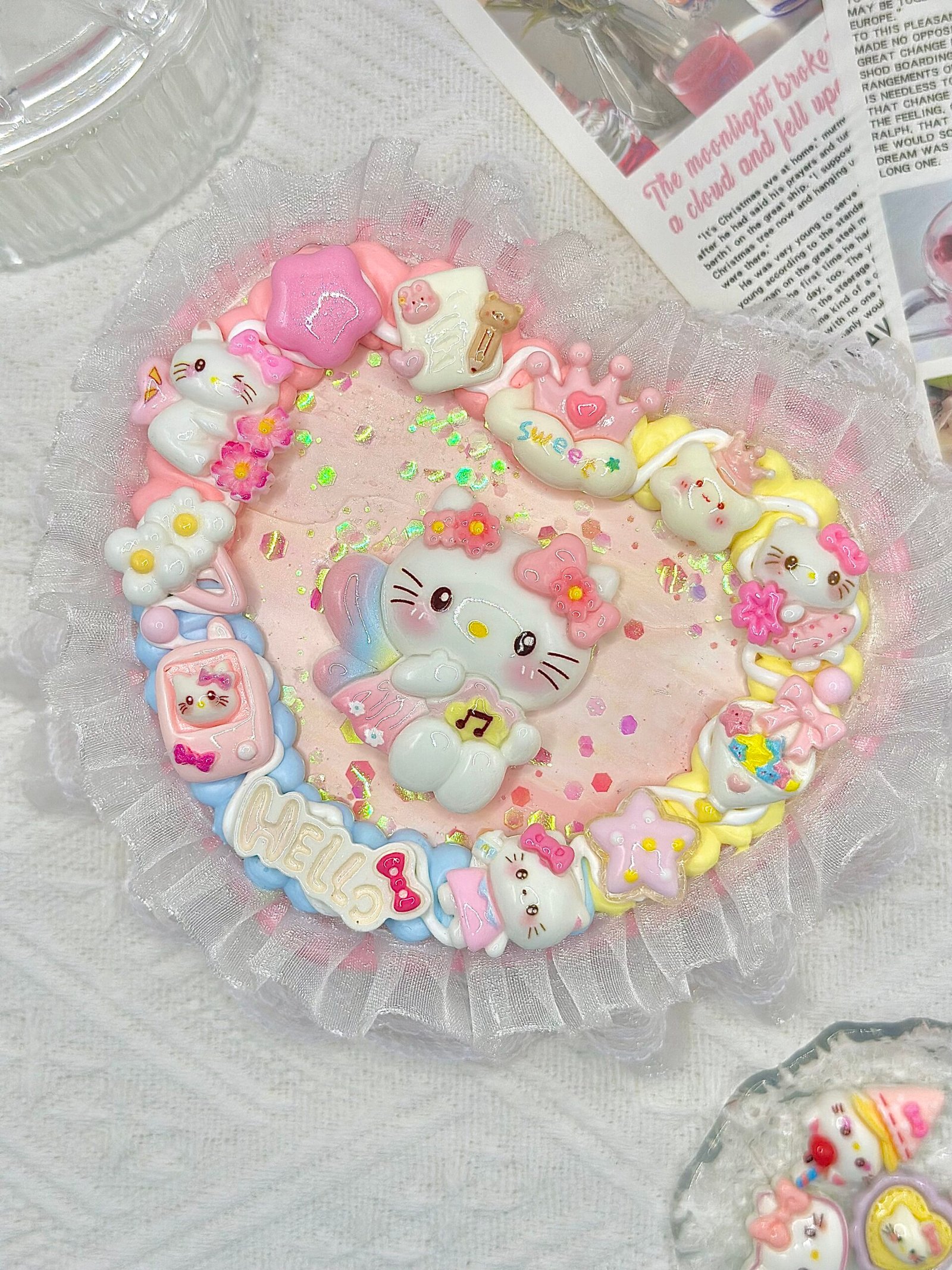 data-character="hellokitty"