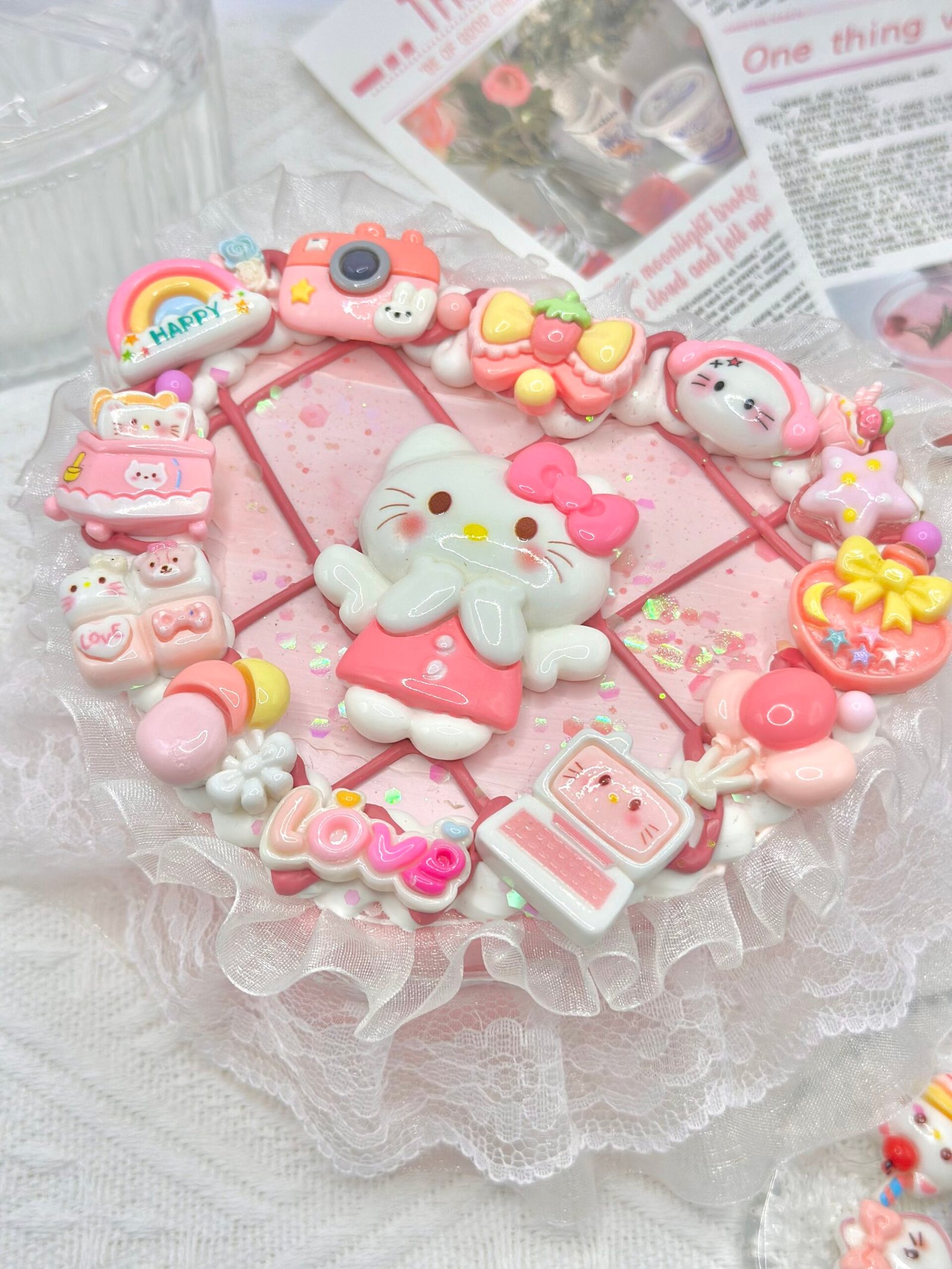 data-character="hellokitty"