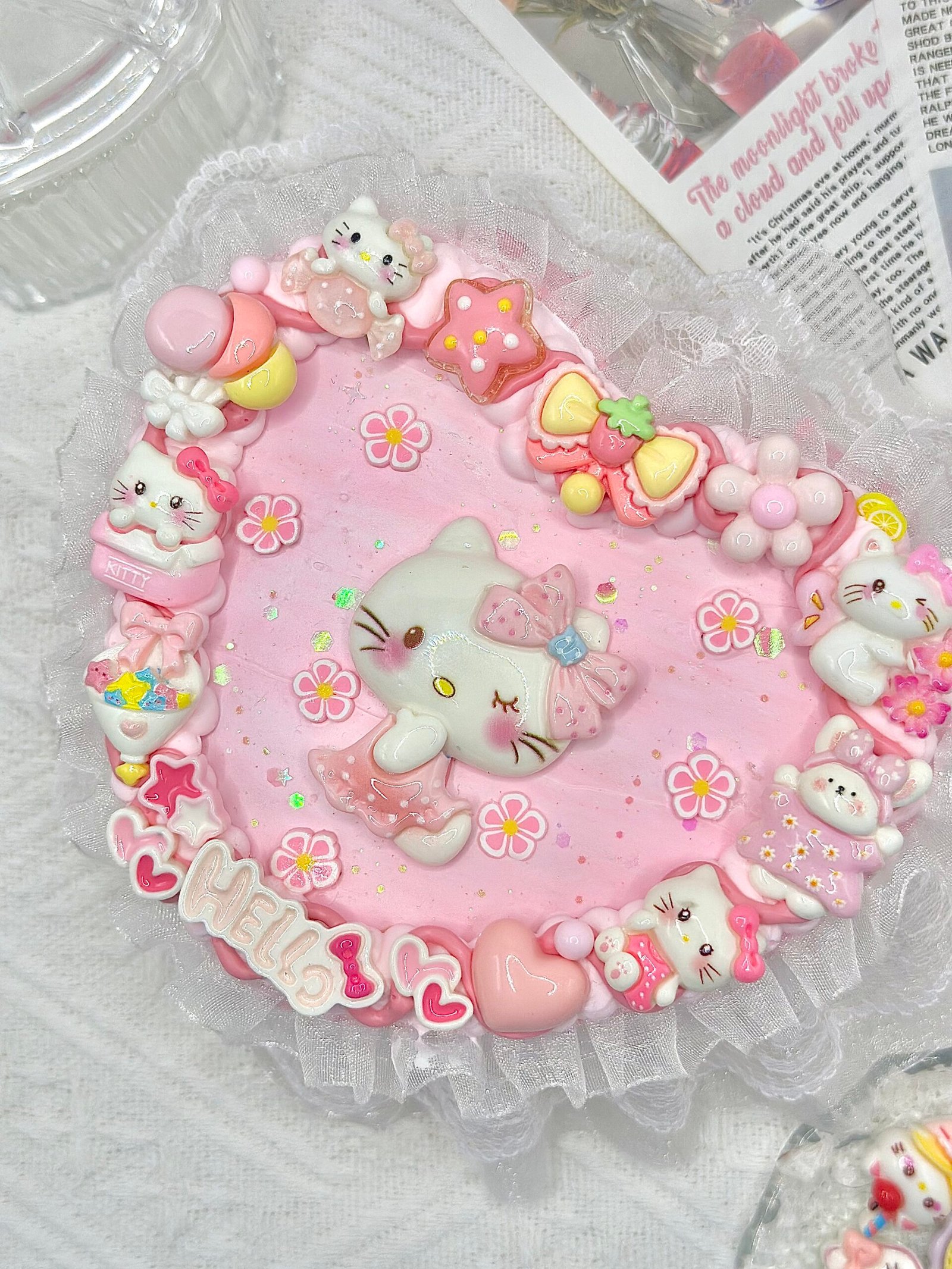 data-character="hellokitty"