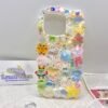 IMG_7854