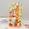 IMG_7885