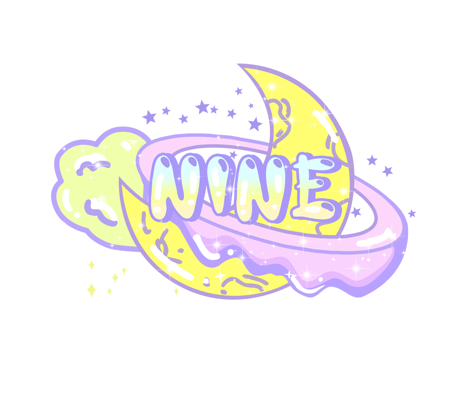 LunarNine Crafts
