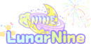 LunarNine Crafts